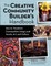 The Creative Community Builder's Handbook