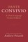 Dante: Convivio