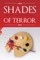 Shades of Terror
