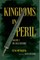 Kingdoms in Peril, Volume 2