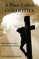 A Place Called Golgotha