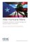 After Hurricane Maria