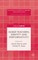 Queer Teachers, Identity and Performativity