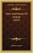 Tales And Stories Of Ireland (1852)
