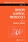 Epitope Mapping Protocols