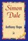 Simon Dale
