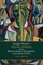 Giuseppe Mazzini's Young Europe and the Birth of Modern Nationalism in the Slavic World