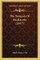 The Nemesis of Mediocrity (1917)