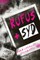 Rufus + Syd