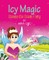 Icy Magic Oceana the Ocean Fairy