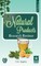 Natural Products