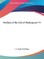 Outlines of the Life of Shakespeare V1