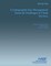 NISTIR 7956 Cryptographic Key Management Issues and Key Challenges in Cloud Service