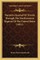 Narrative Journal of Travels Through the Northwestern Regions of the United States (1821)