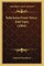 Selections from Twice-Told Tales (1904)