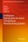 Intelligence Optimization for Green Scheduling in Manufacturing Systems