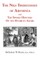 The Nile Tributaries of Abyssinia and the Sword Hunters of the Hamran Arabs