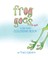 Frog Goes... A Barnyard Coloring Book