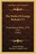 The Works of George Berkeley V3