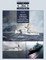 Options for Combining the Navy's and the Coast Guard's Small Combatant Programs