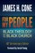 For My People: Black Theology and the Black Church - 40th Anniversary Edition