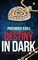 Destiny in Dark