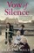 Vow of Silence