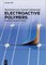 Electroactive Polymers