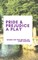 Pride & Prejudice A Play