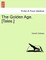 The Golden Age. [Tales.]