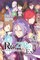 RE: Zero -Starting Life in Another World- Ex, Vol. 4 (Light Novel)