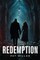 Redemption