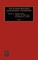 Human Resource Management Handbook - Vol.2