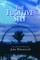 The Fugitive Self