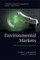 Environmental Markets
