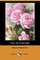 The Life of the Bee (Dodo Press)