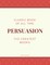 Persuasion