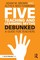 Brown, A: Five Teaching and Learning Myths-Debunked