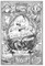 The Embalmed Head of Oliver Cromwell - A Memoir