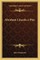 Abraham Lincoln a Play