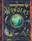 Lonely Planet Kids Hidden Wonders 1