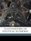 Illustrations of Political Economy. Volume 2