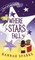 Where Stars Fall
