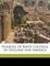 Pioneers of Birth Control in England and America