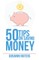 50 Tips On Saving Money