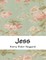 Jess