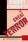 The Great Terror
