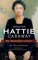 Senator Hattie Caraway