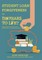 Student Loan Forgiveness or Ten Years to Life?