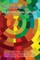 Rethinking Human Resources
